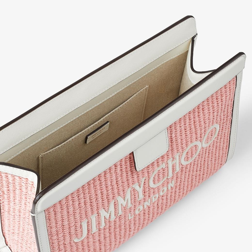 Avenue London Pouch Product Image