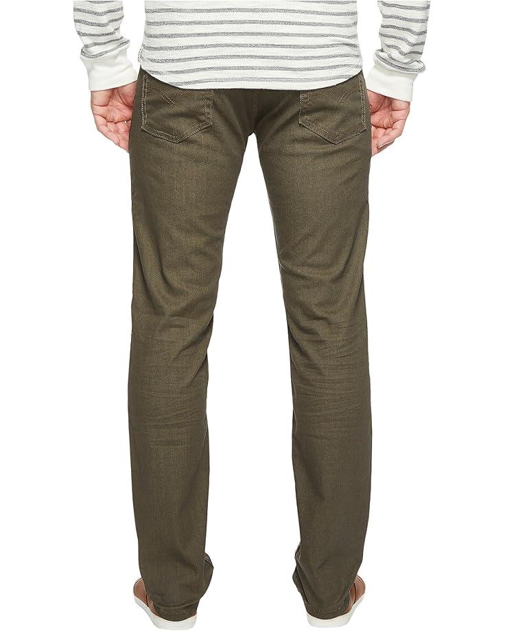 Men's Levi's® Mens 511™ Slim Product Image