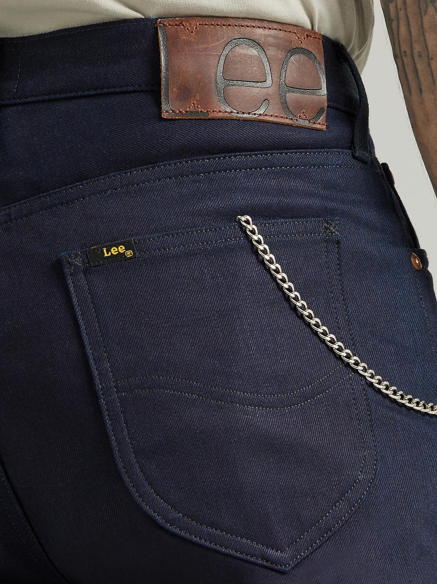 Men's Lee 101 Loose Fit Jean | Men's MEN | Lee® Product Image