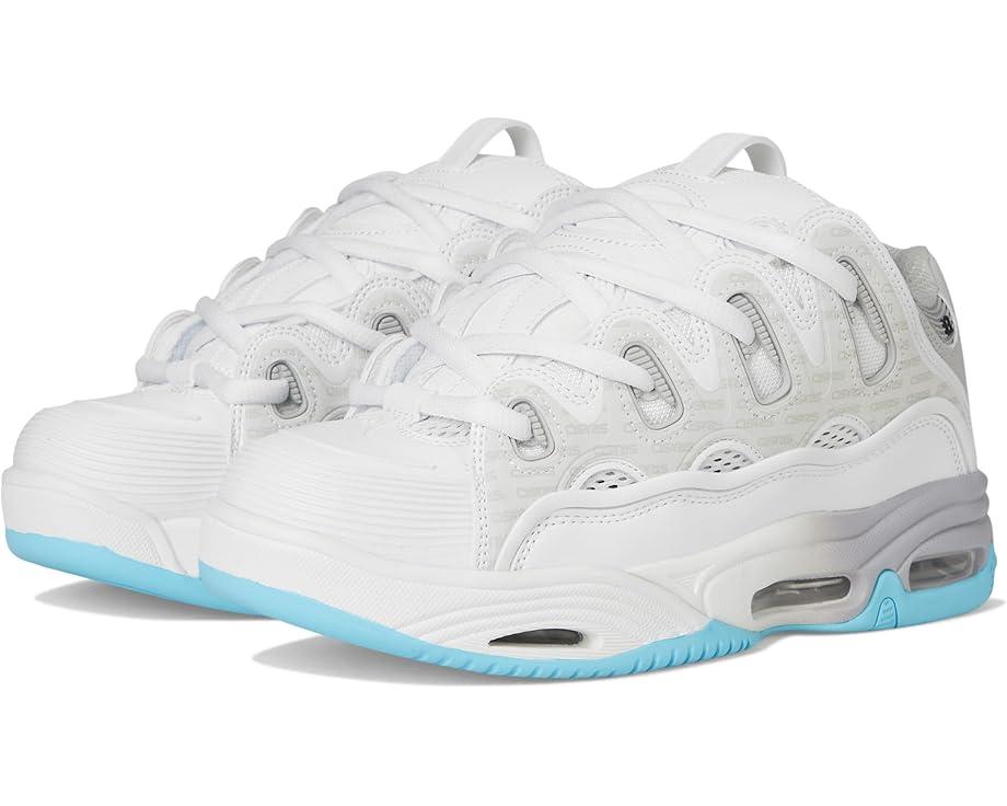 Men's Osiris D3 2001 Product Image