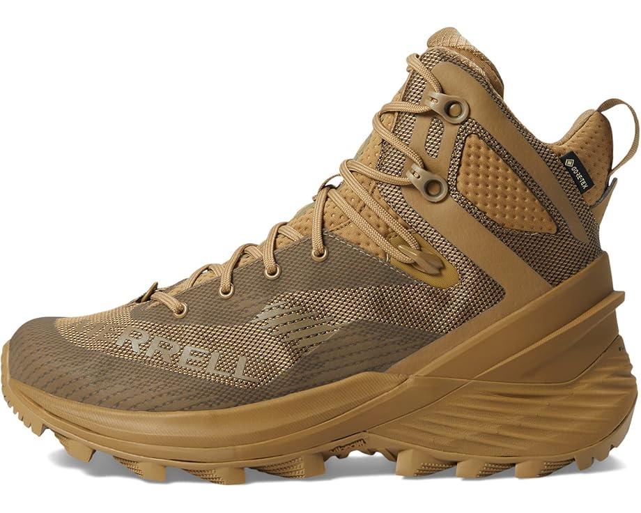 Maritime Assault 8" Product Image