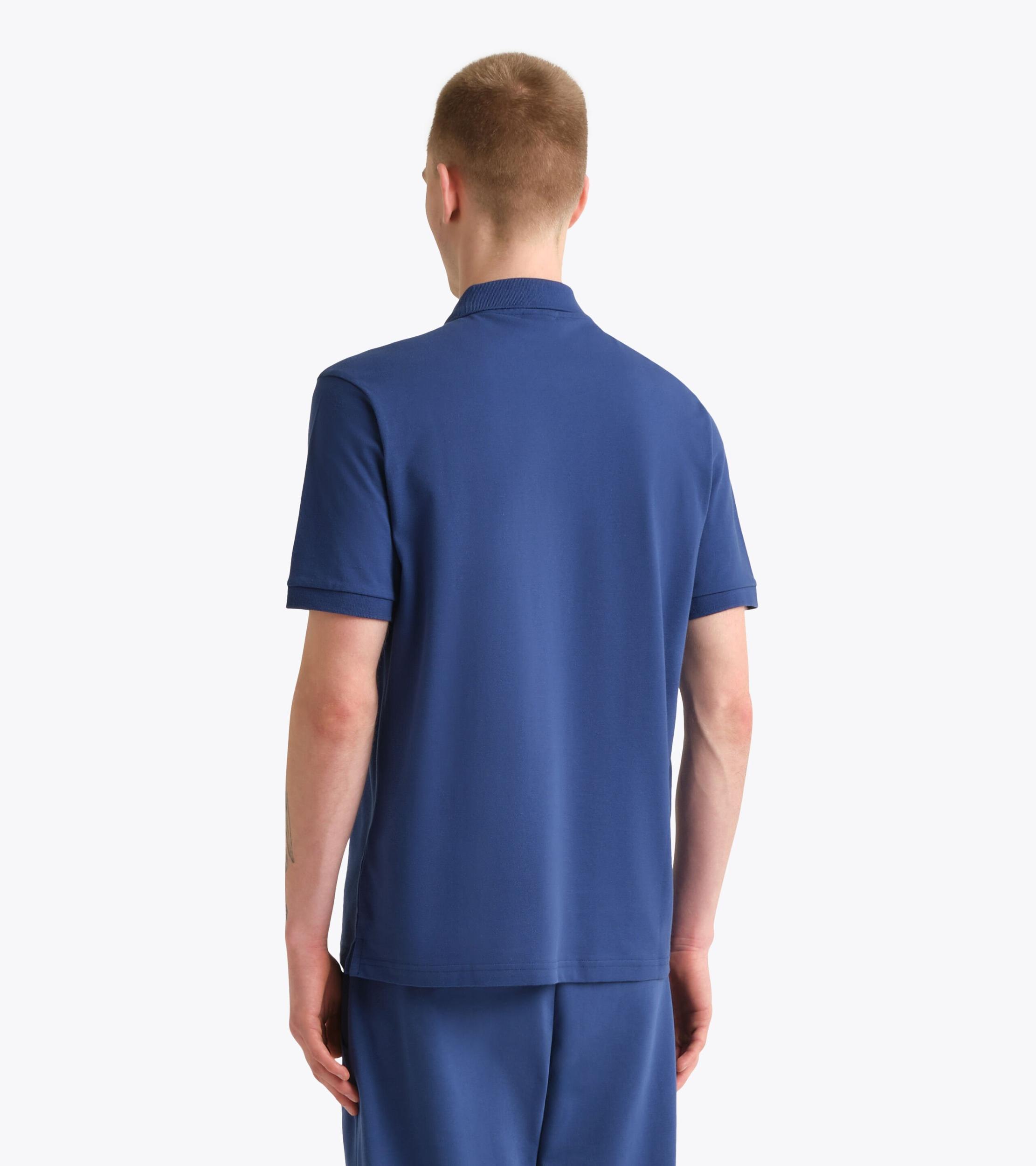 POLO SS LOGO Product Image