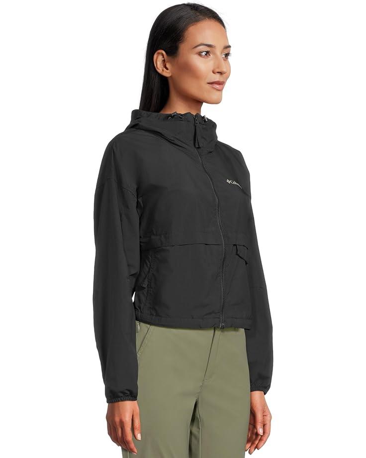 Longhorn Ridge™ Reversible Shirt Jacket Product Image