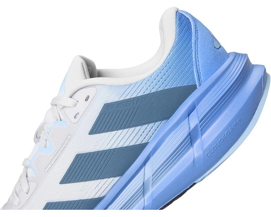 Duramo SL 2.0 Product Image