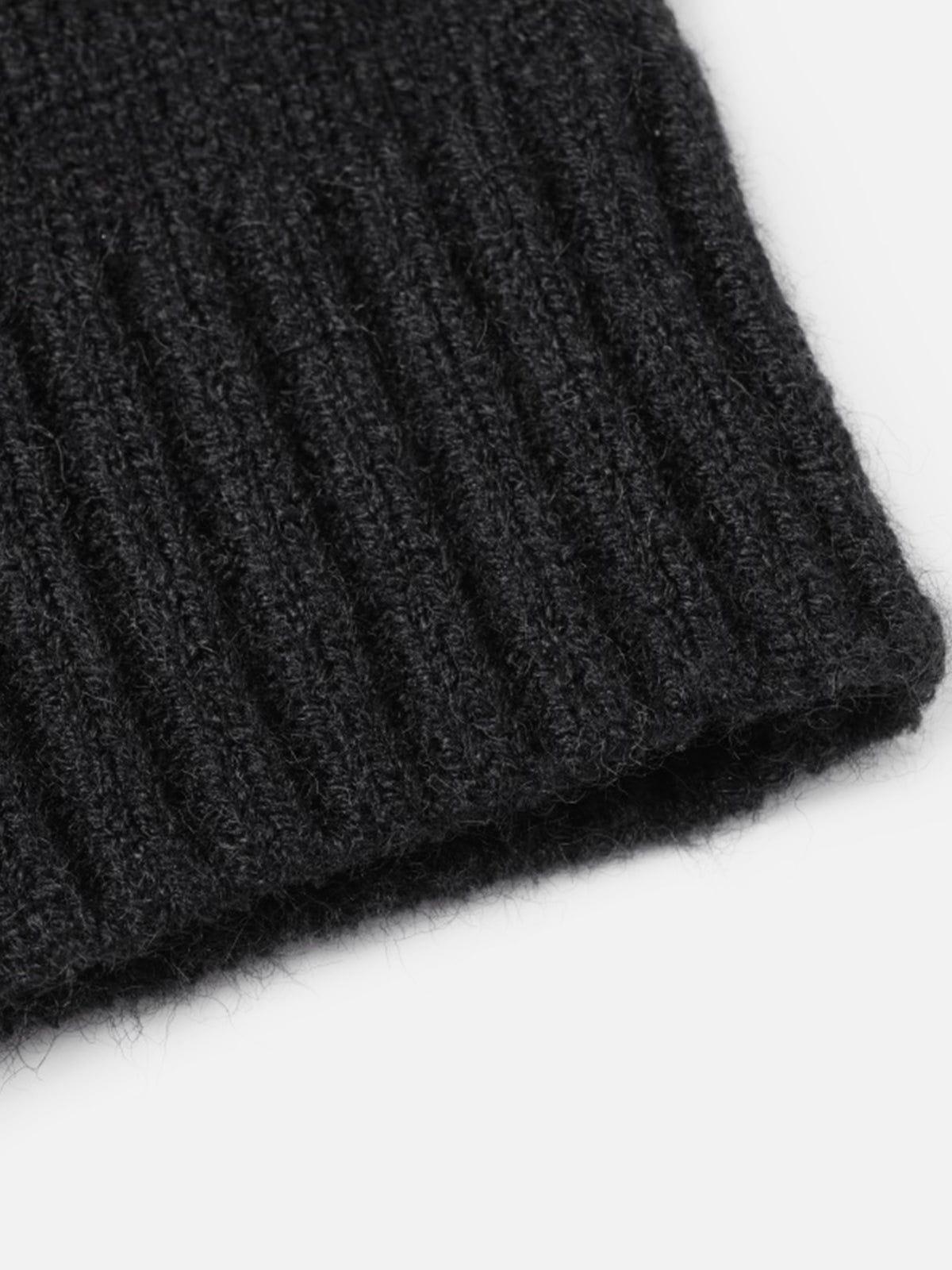 Aelfric Eden Bandage Sweater Product Image