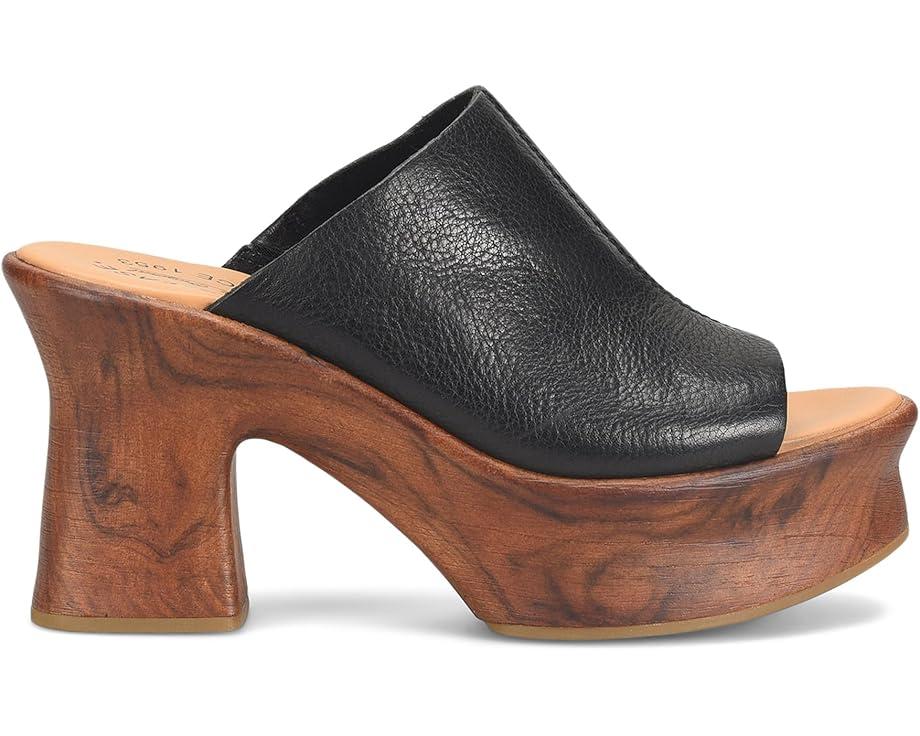 Women's Kork-Ease Cassia Product Image
