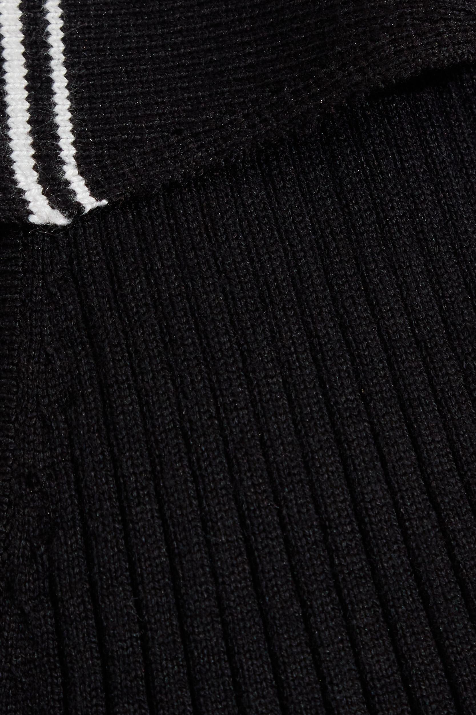 Bare Halter Polo Top Product Image