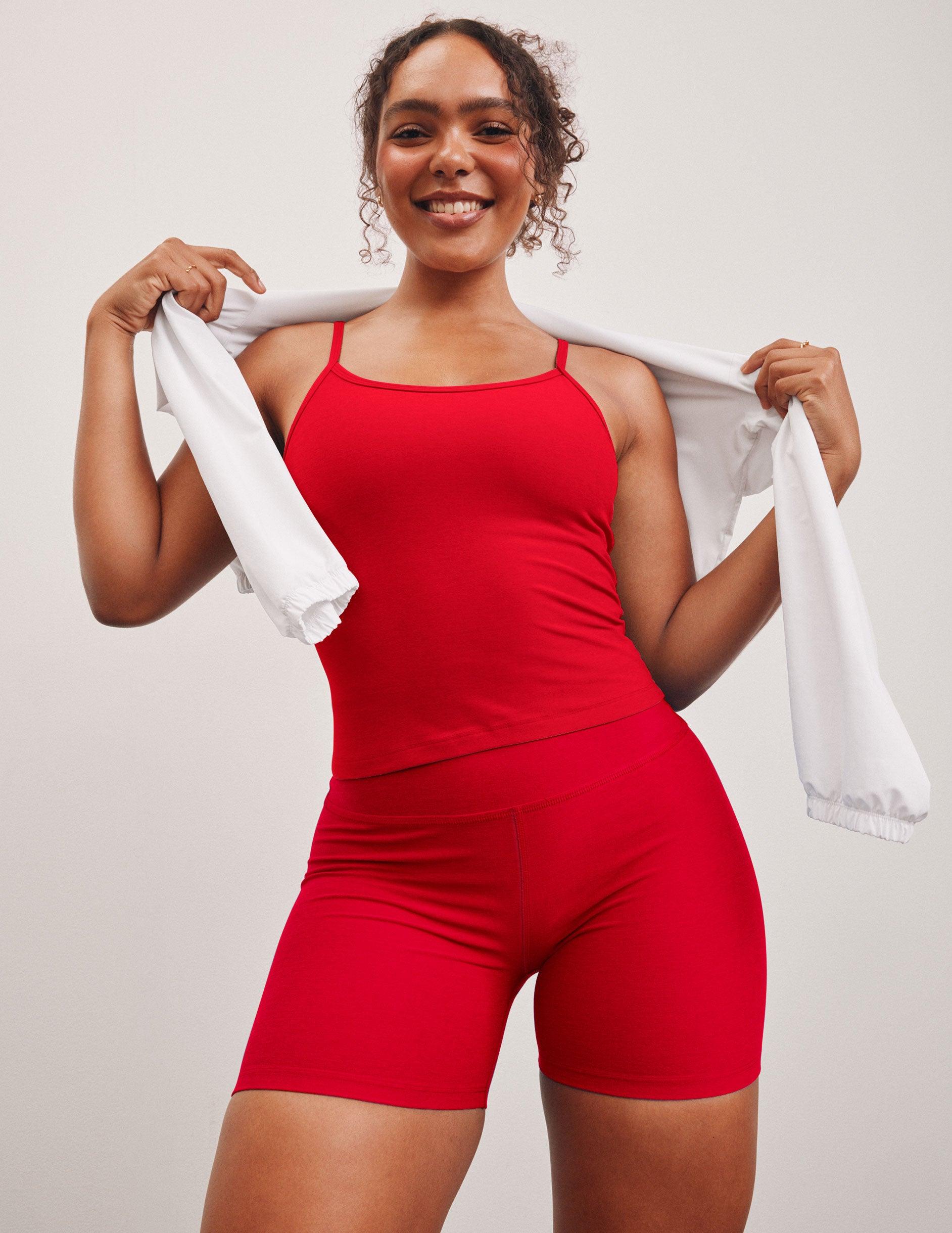 Spacedye Forever Tank Product Image