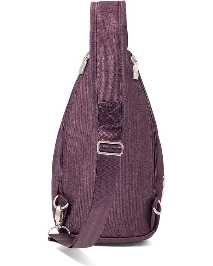 Central Park Large Sling Product Image