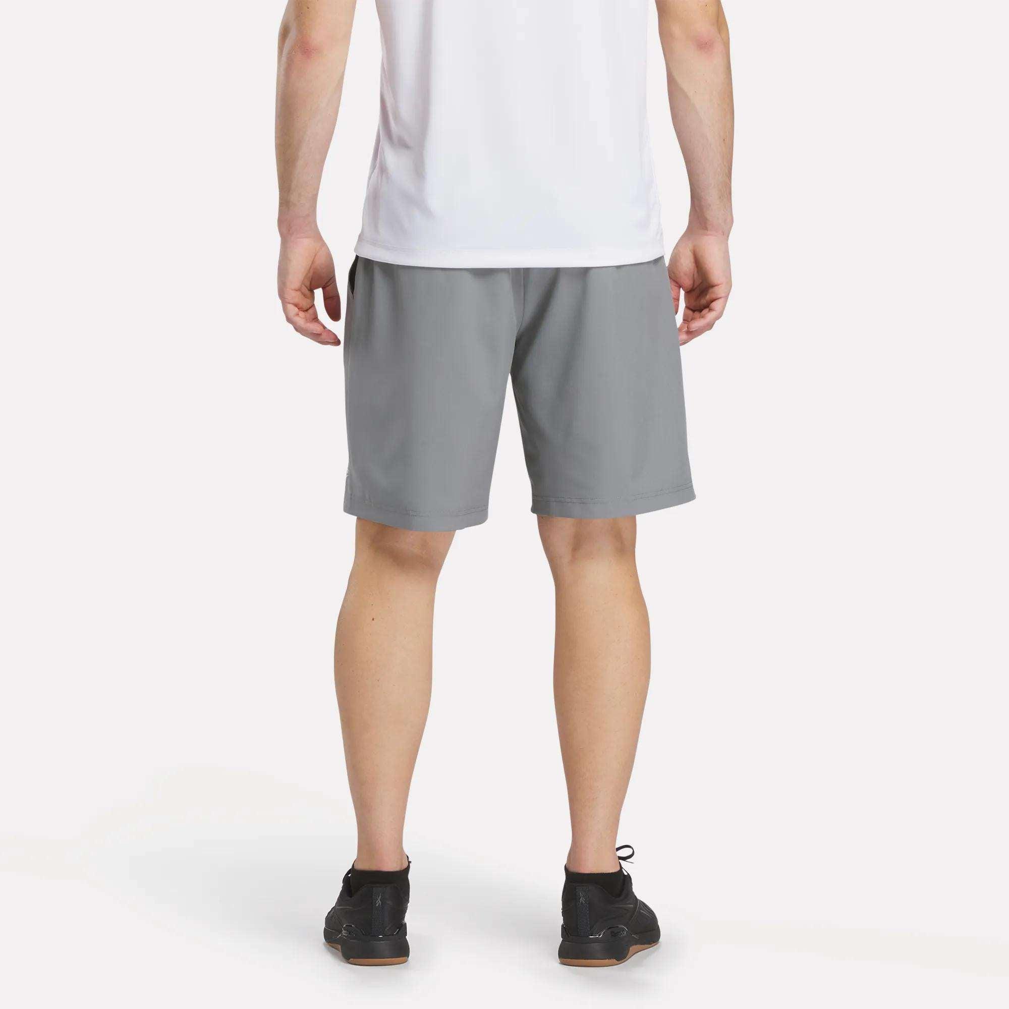 Men's Range Shorts 9" Product Image