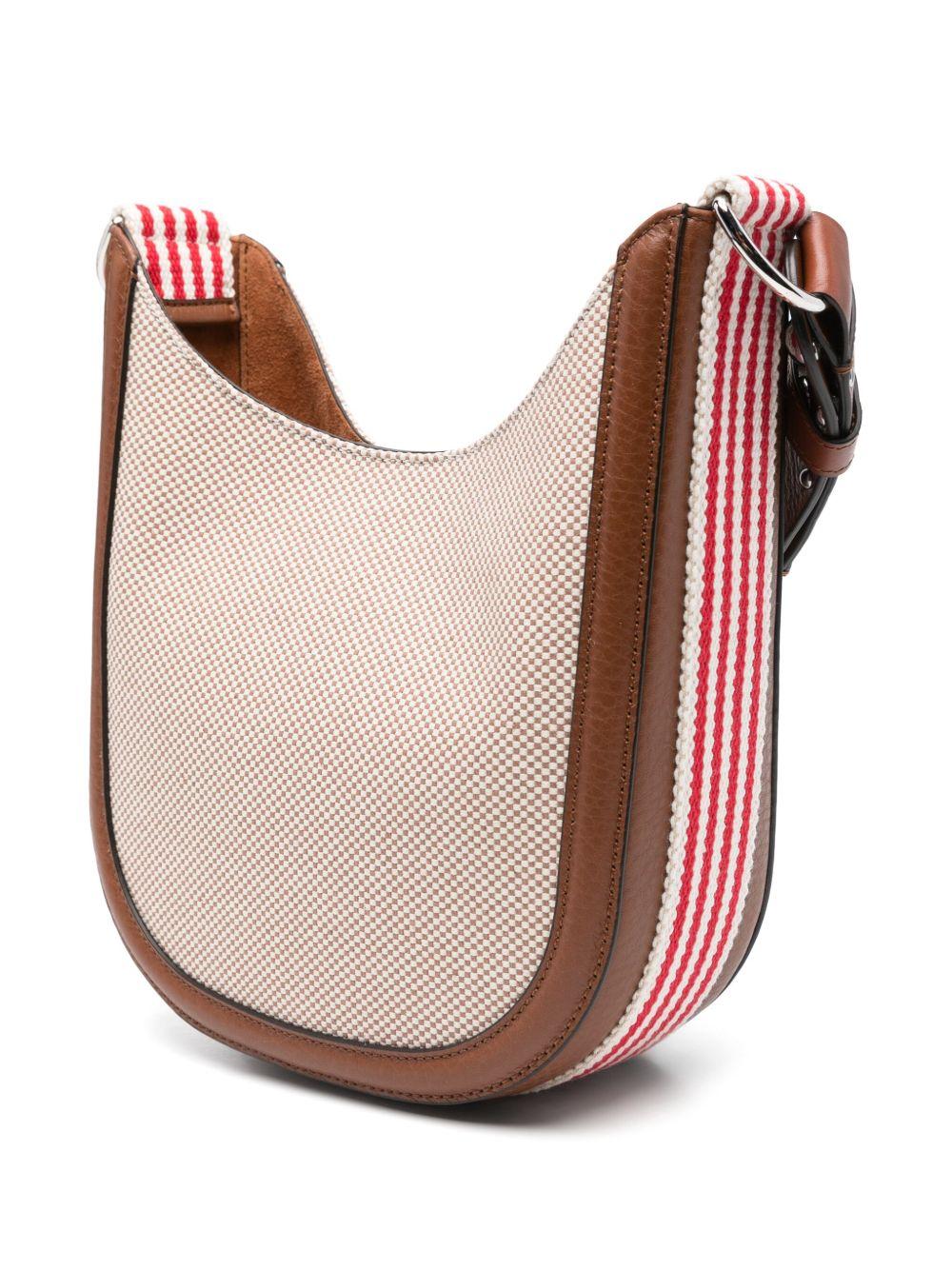 Antibes bucket bag Product Image