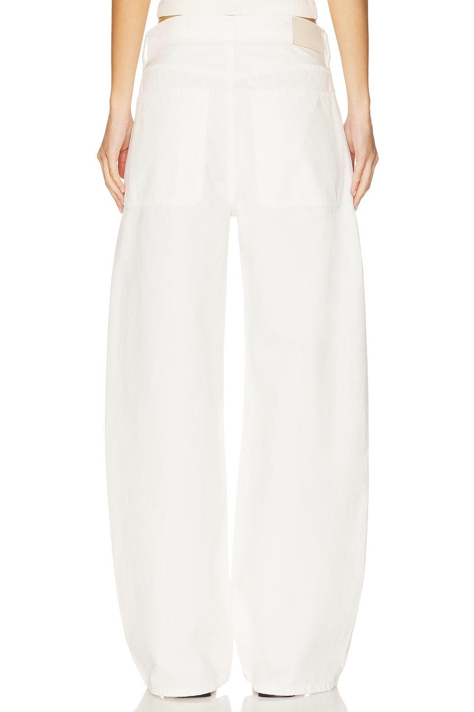 Ayla Cargo Jeans Citizens of Humanity Product Image