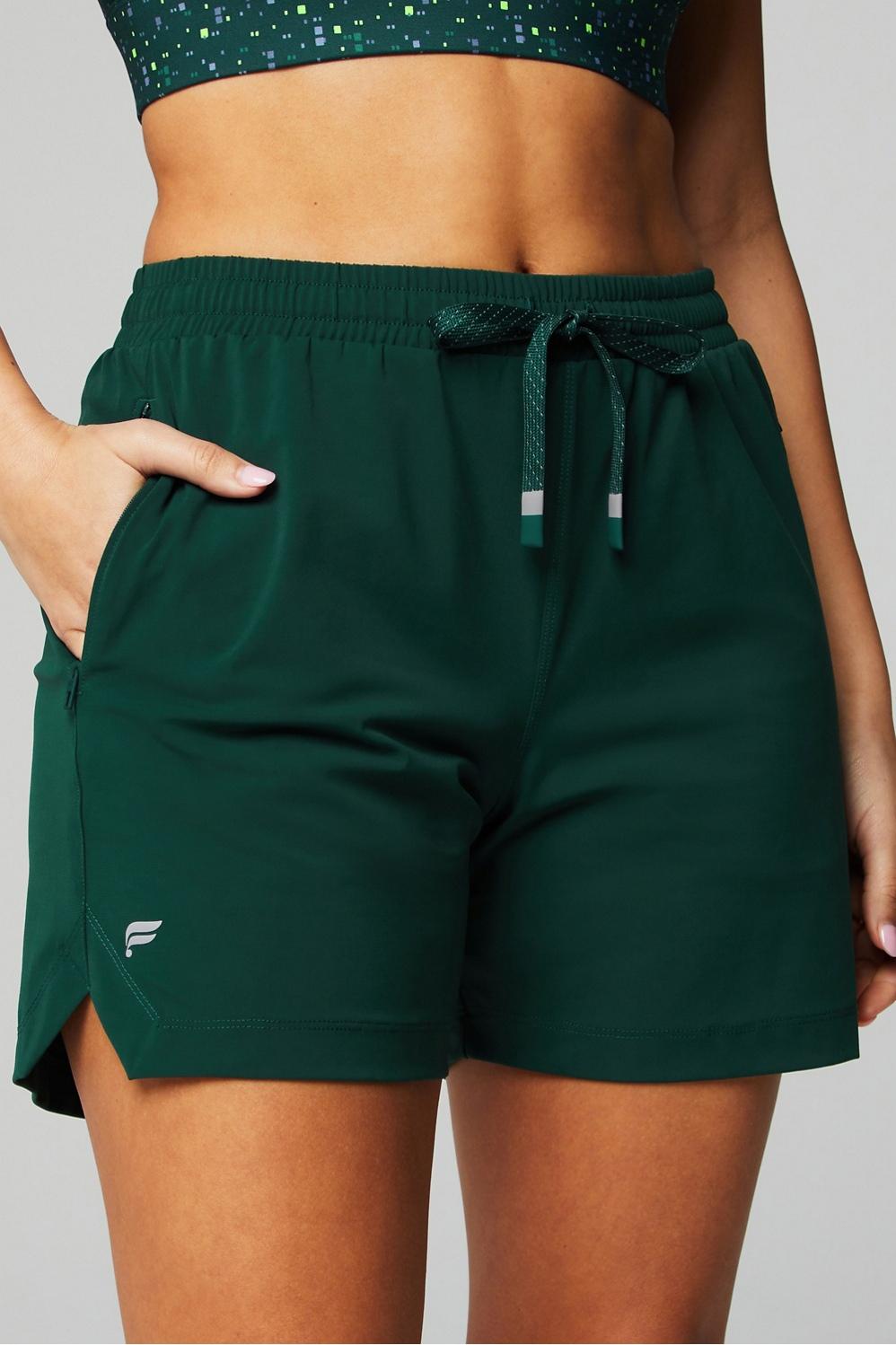 The One Short 5'' - Women's Product Image