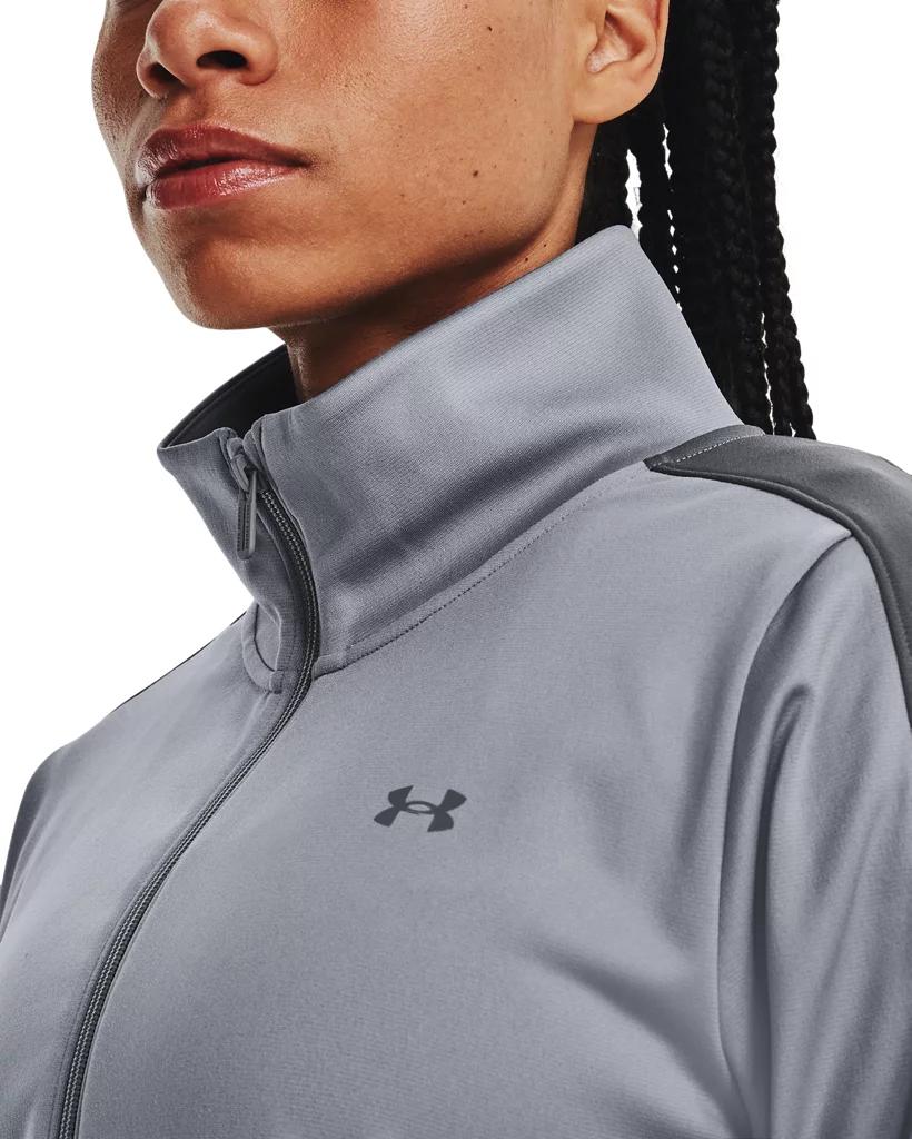 UA Tricot Product Image