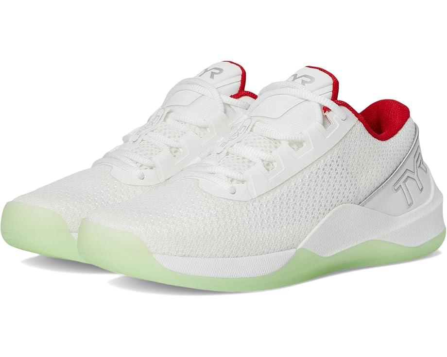 F-Lite Product Image