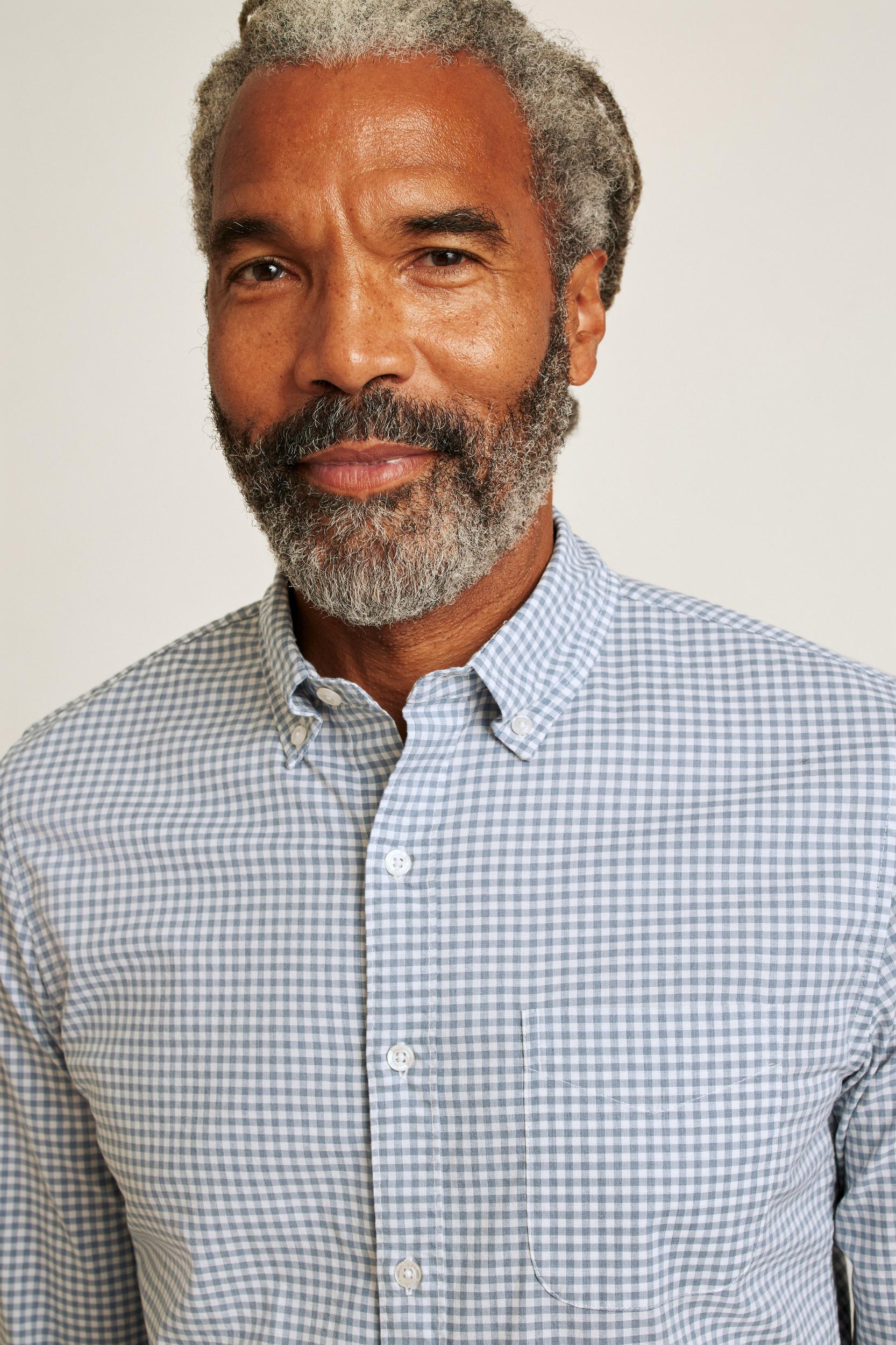 Everyday Shirt Product Image