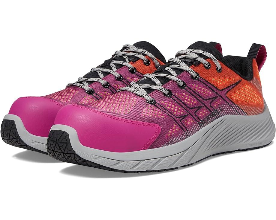 Lytning Align Product Image