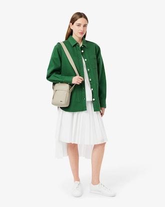 Neocroc Shoulder Bag Product Image