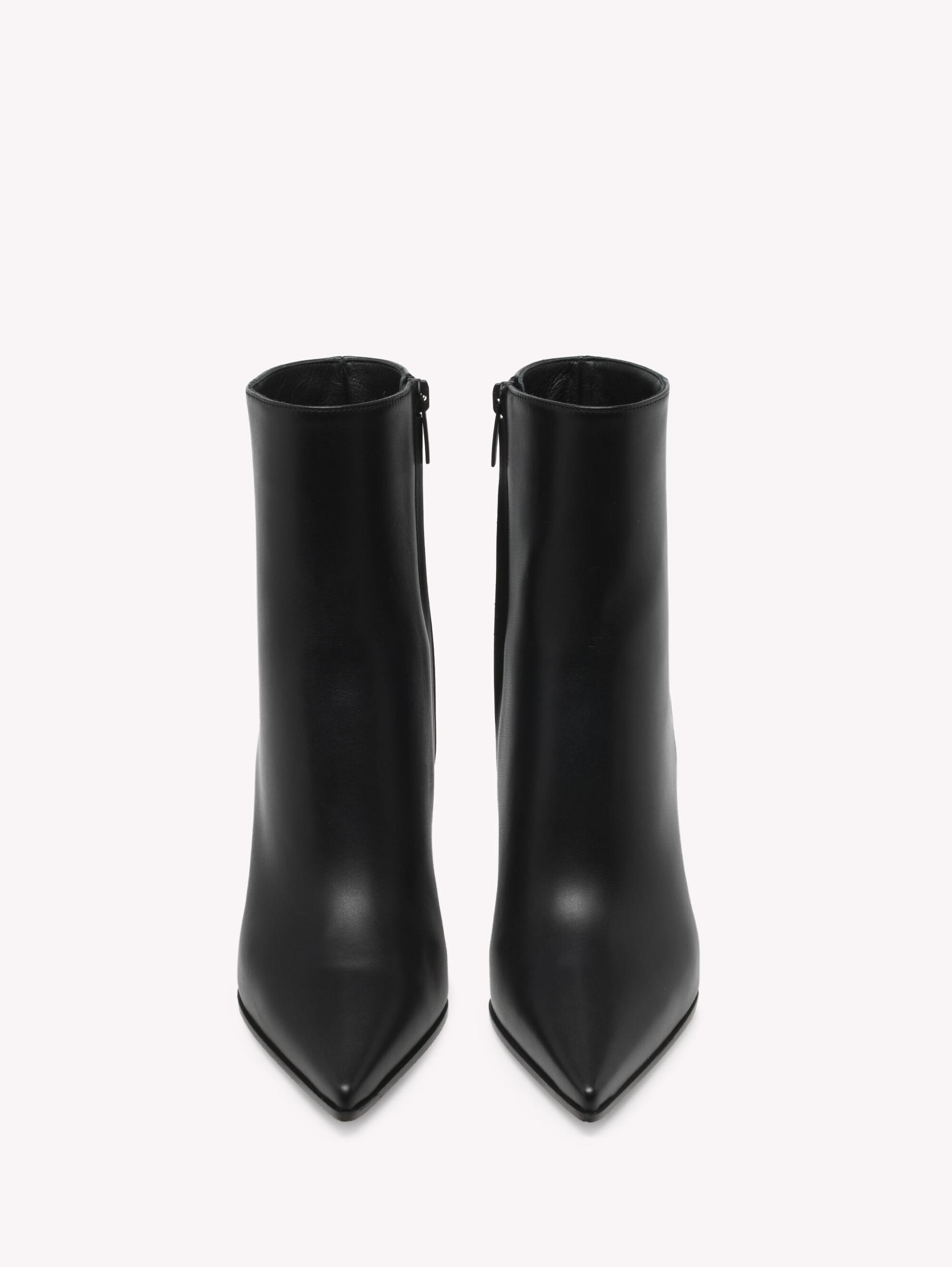 KEINNA BOOTIE Gianvito Rossi Product Image