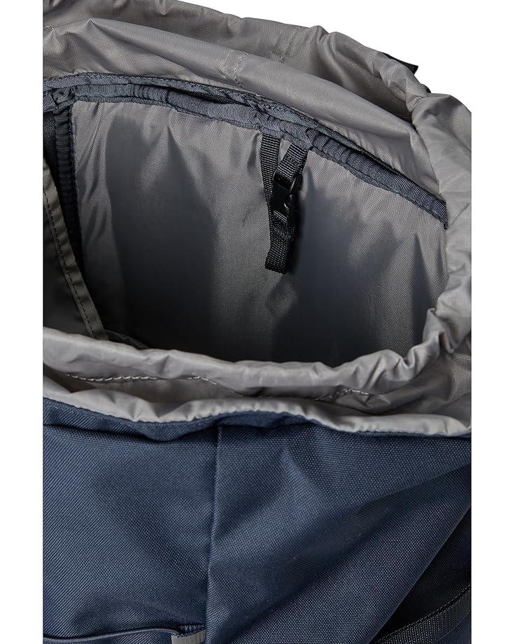 Ride 18 Product Image