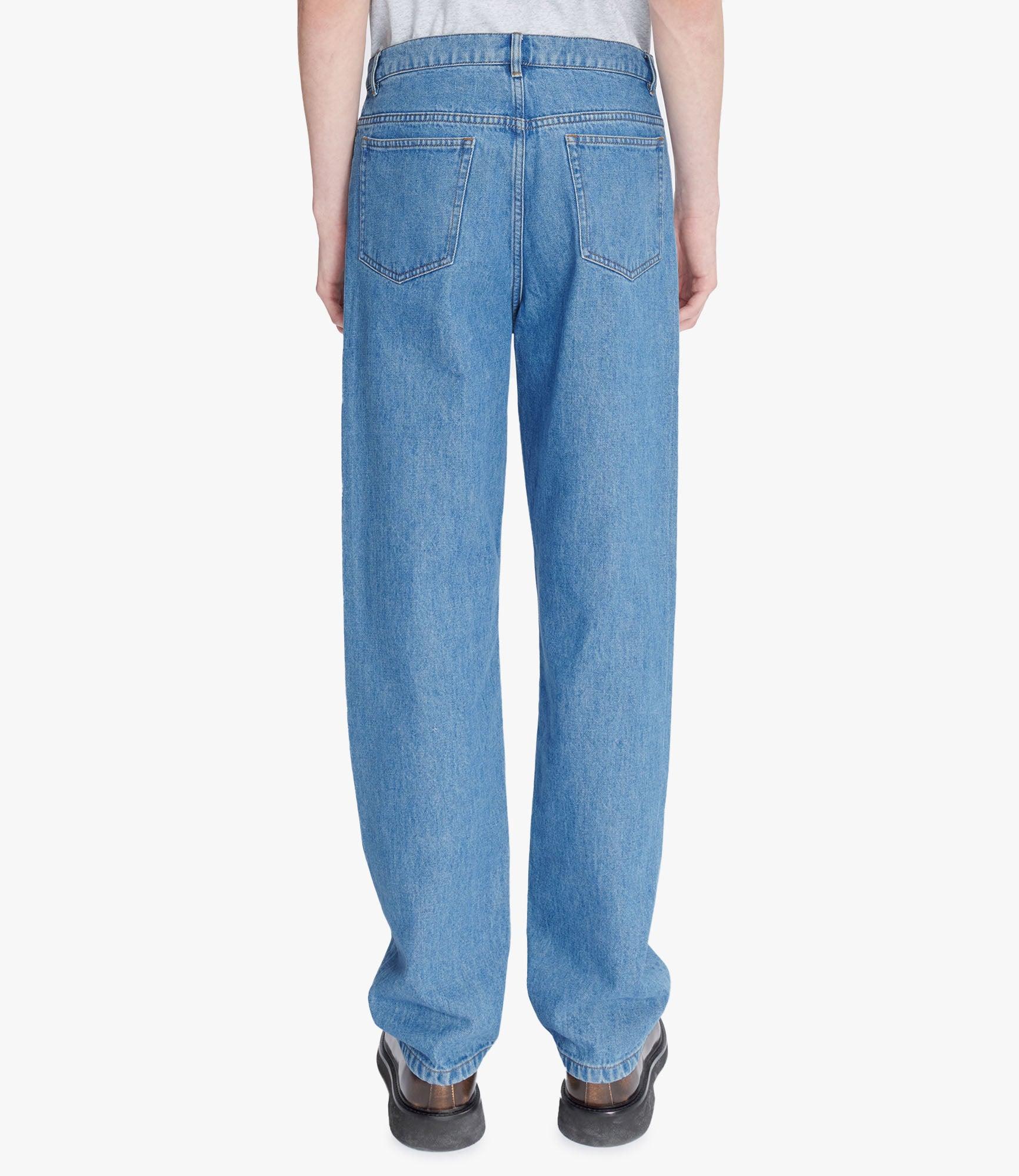 Fairfax jeans Male Product Image