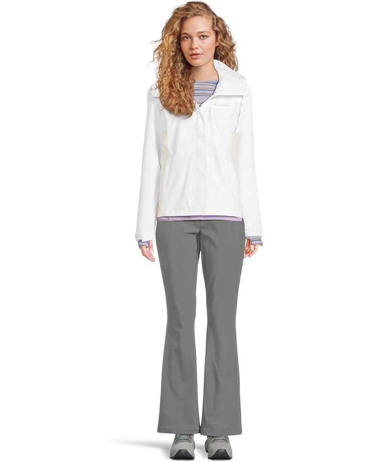 Arcadia II™ Jacket Product Image