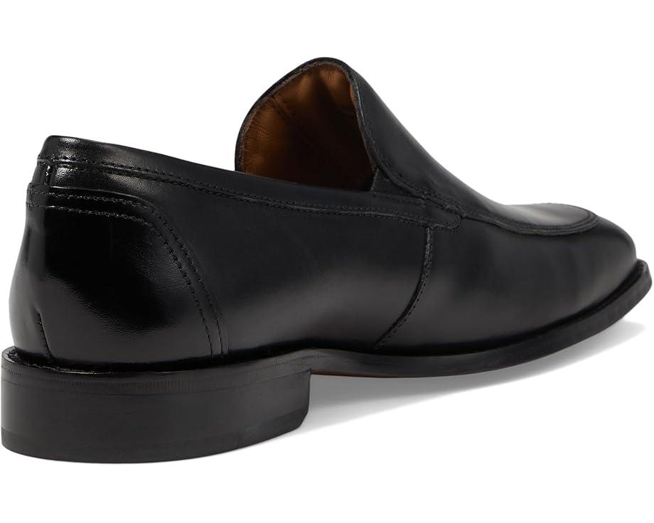 Jackson Moc Toe Venetian Product Image