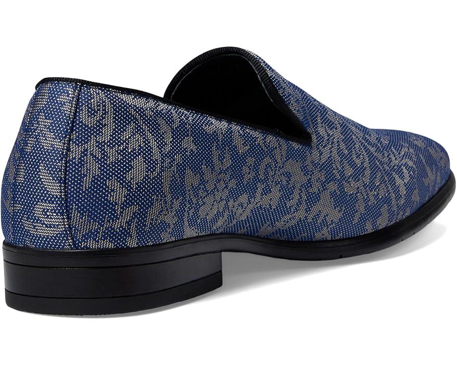 Men's Stacy Adams Savino Slip-On Loafer Product Image