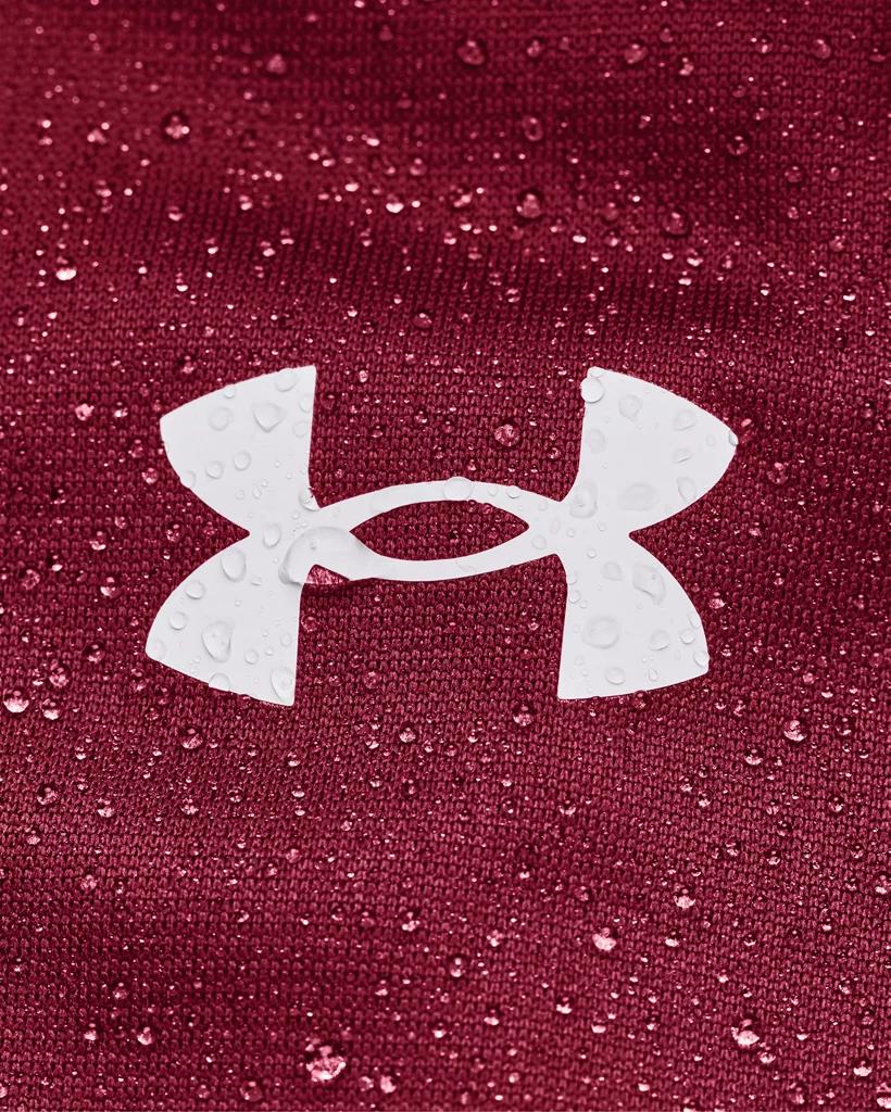 Armour Fleece® Storm Product Image