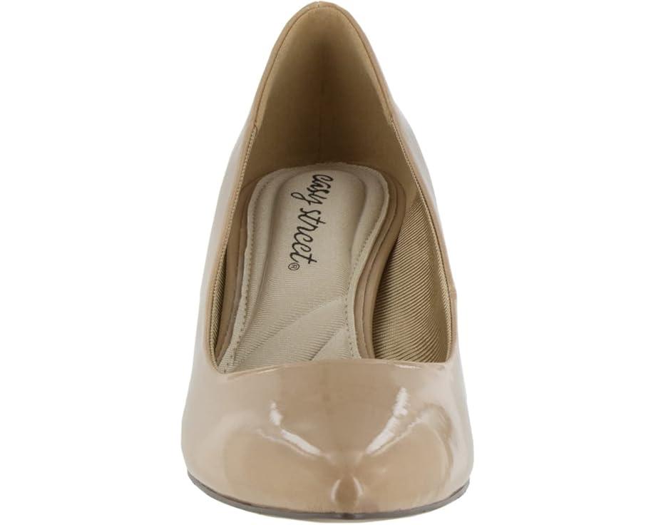 Women's Easy Street Pointe Product Image