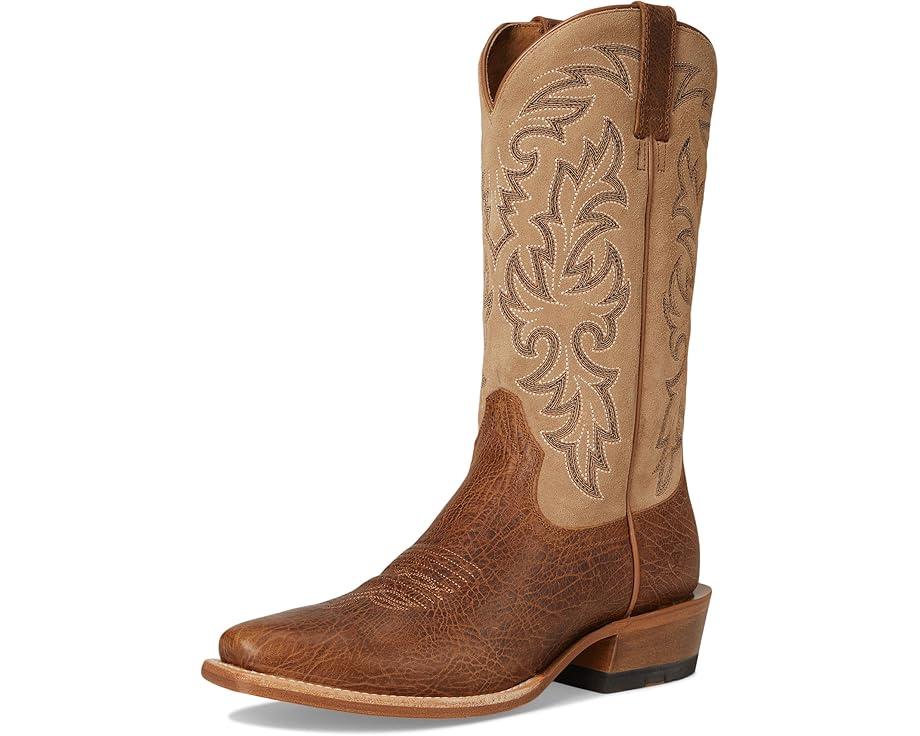Futurity Royal Cowboy Boots Product Image
