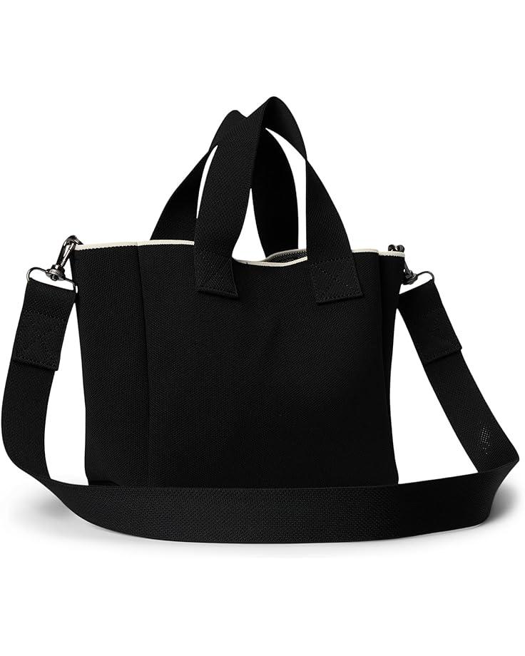 AllSaints Izzy Mini Tote Product Image