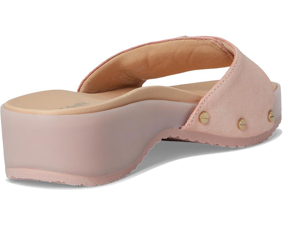 MSRP: $90(30% OFF) Product Image