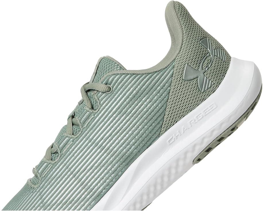 MSRP: $75(16% OFF) Product Image