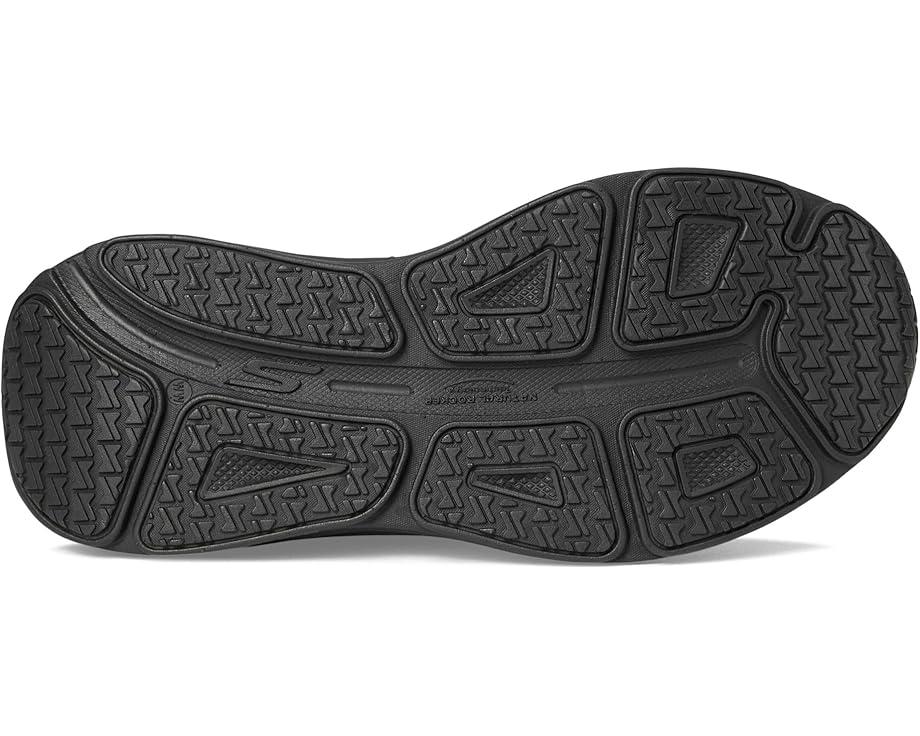 Max Cushioning Endeavour Product Image