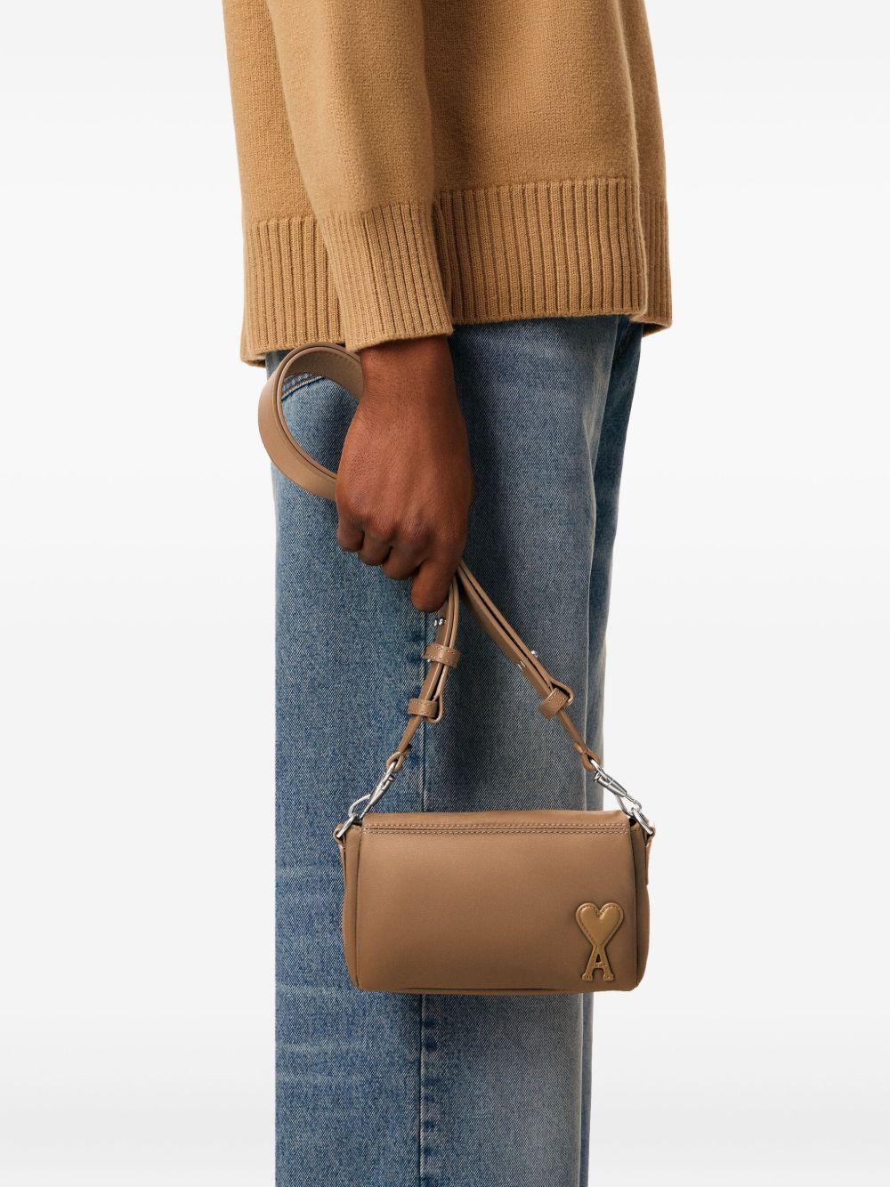 Marcel shoulder bag Product Image