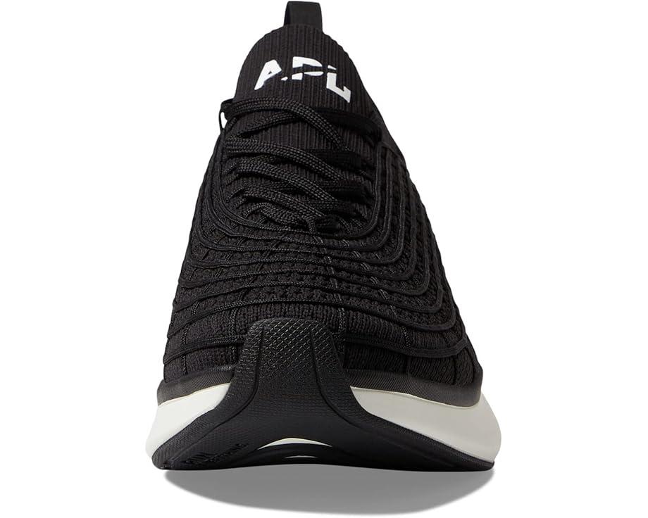 Techloom Dream Product Image