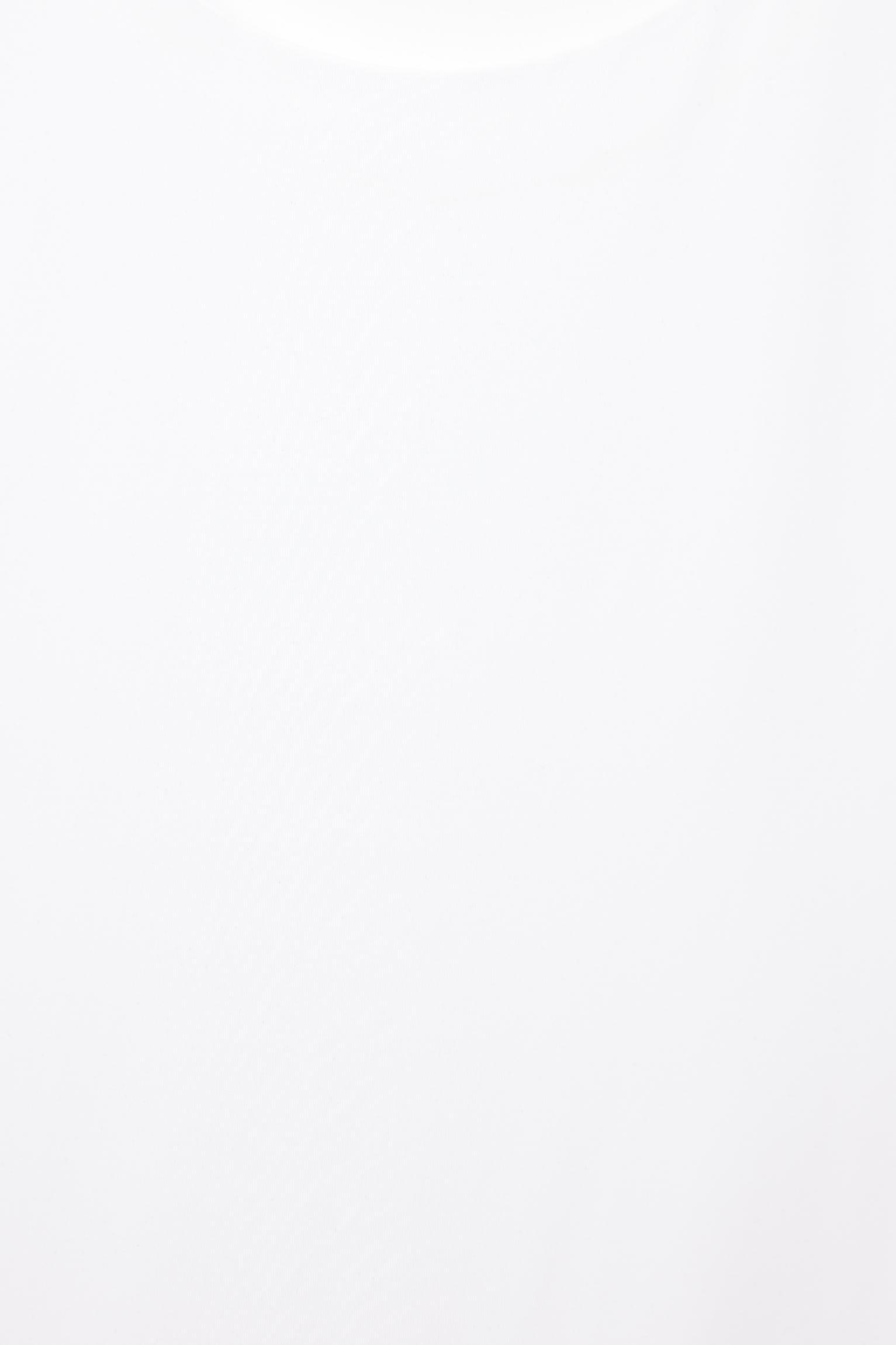 Polyamide bodysuit Product Image