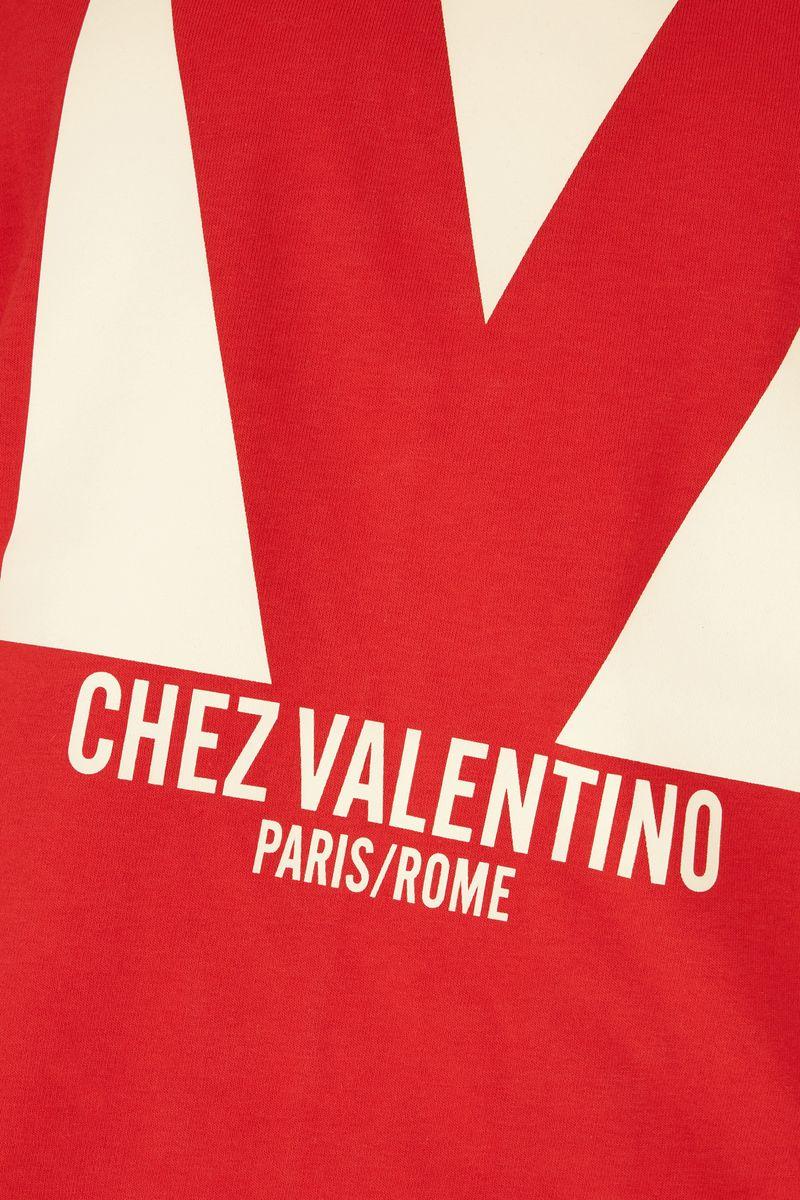 Men's Labs 3D Print-Knit Air Tee - Slate Grey Male Product Image