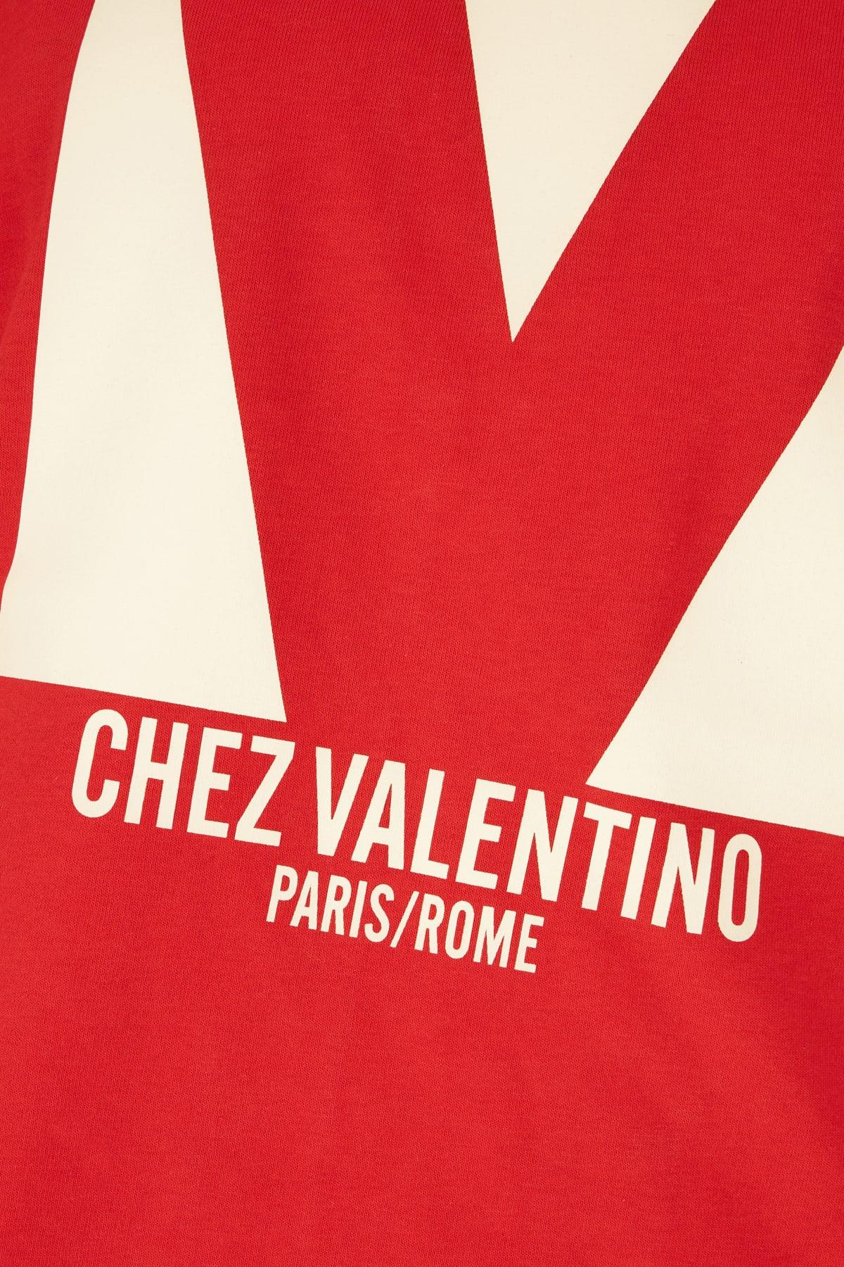 Men's Labs 3D Print-Knit Air Tee - Slate Grey Male Product Image