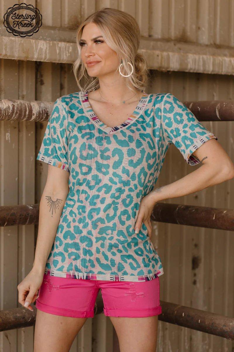 Sterling Kreek Pink Tennessee Walking Shorts* Product Image