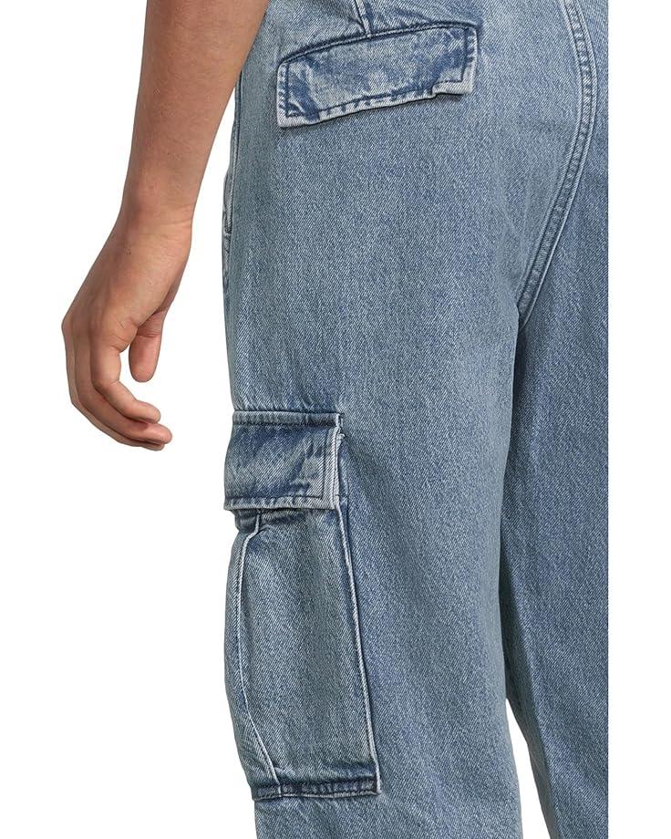 Men's Levi's® Mens XX Cargo Straight Product Image