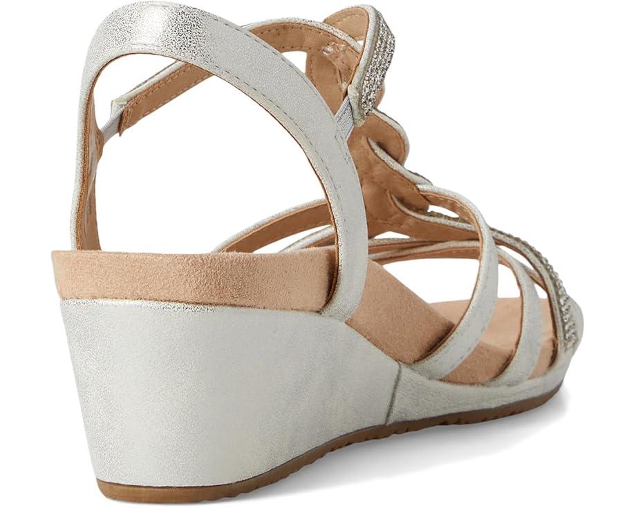 MSRP: $79.99(23% OFF) Product Image