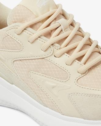 Women's L003 EVO Sneakers Product Image