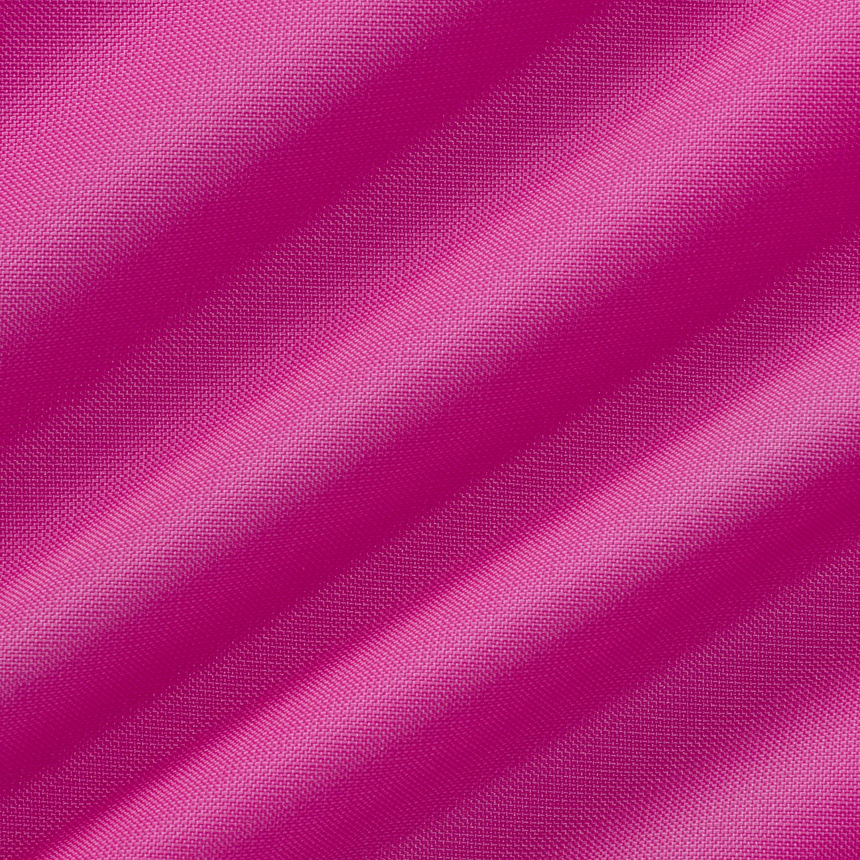 Nike Gym Club Duffel Bag (24L) Product Image