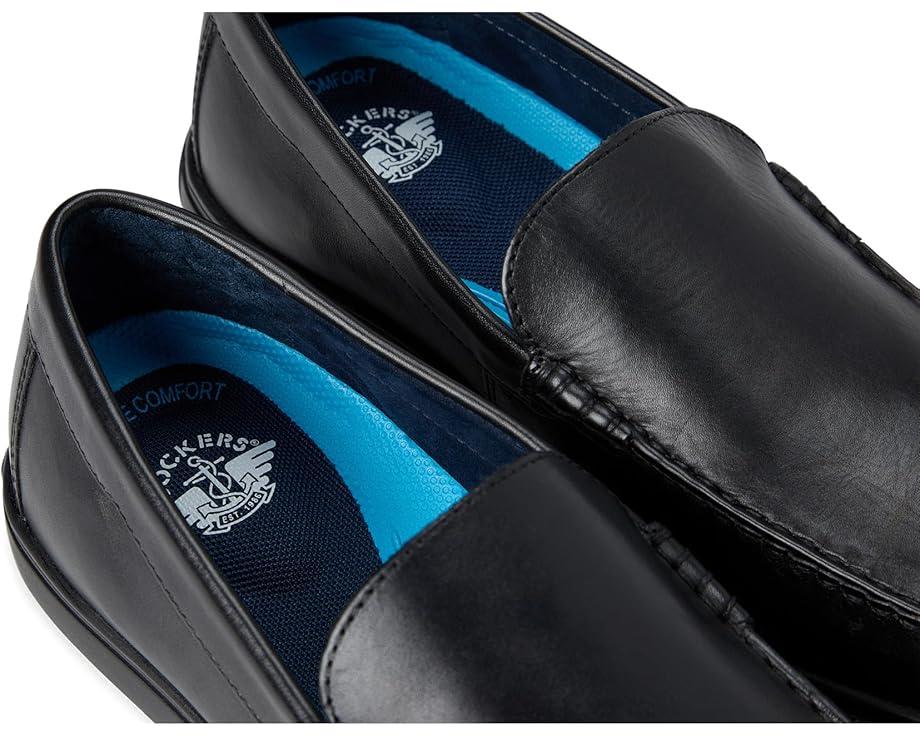 MSRP: $85(20% OFF) Product Image