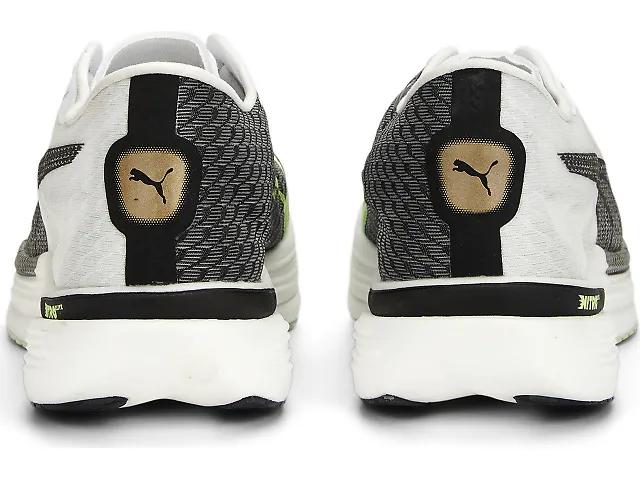 Women's | Puma Deviate Nitro Elite 2 Run 75 Product Image