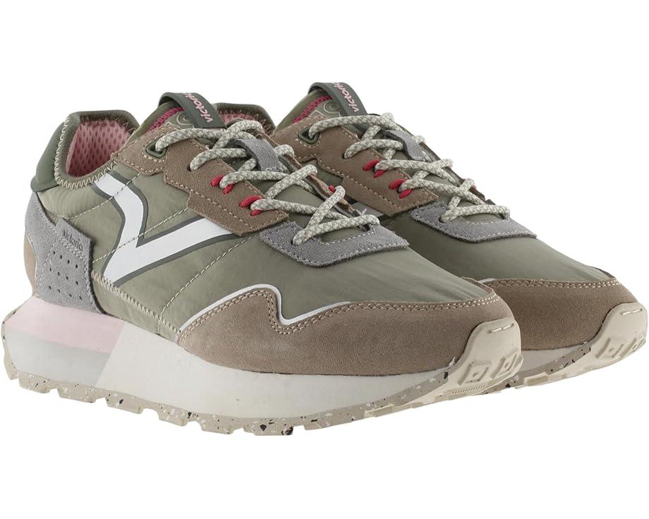 Women's victoria Wing - Soft Tones Product Image