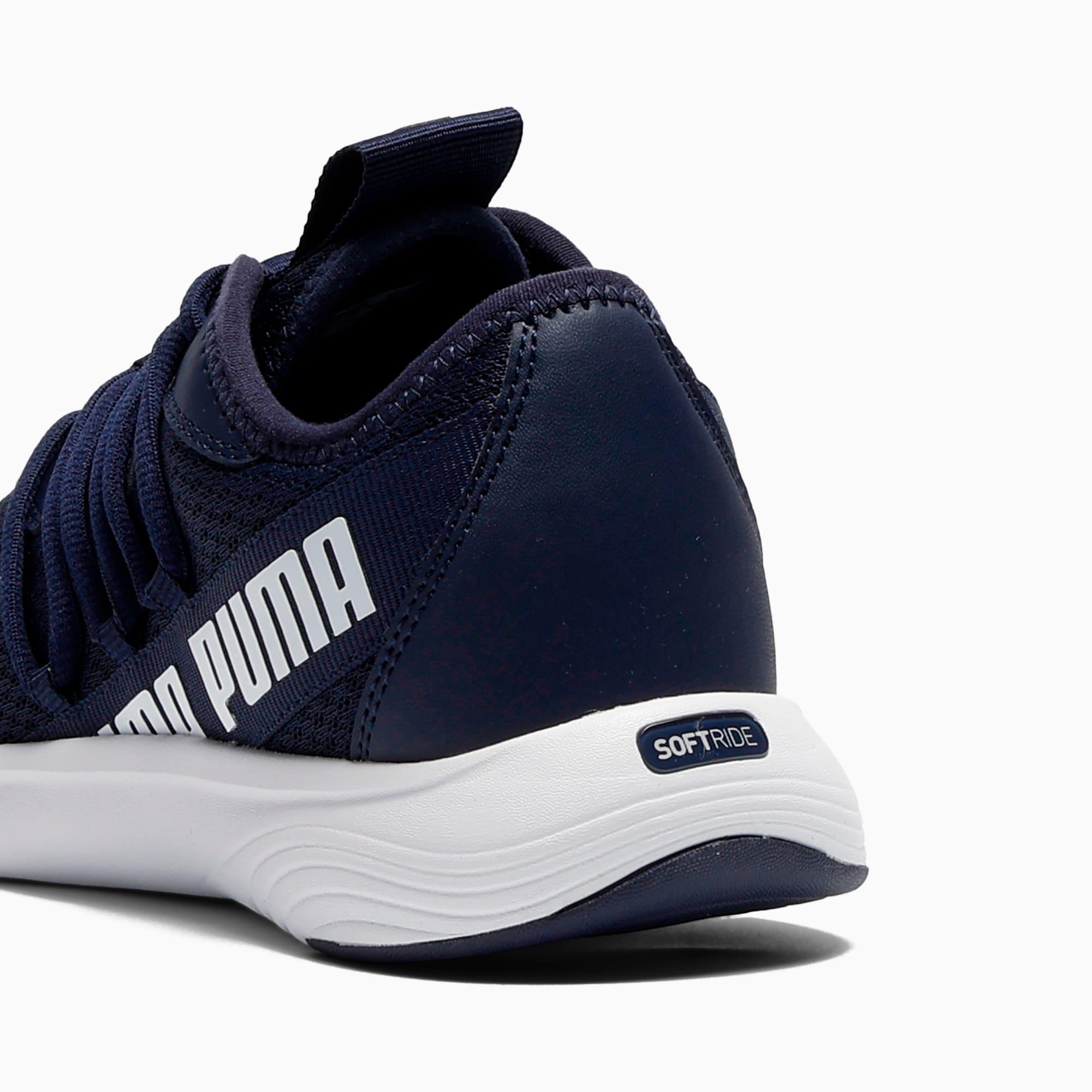 PUMA Star Vital Women's Training Shoes Product Image