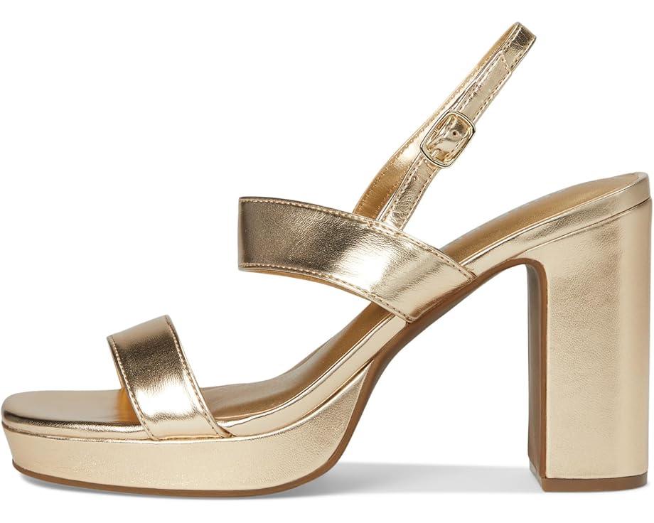 Women's Anne Klein Zaya Product Image